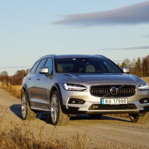 Volvo_V90_CC_022