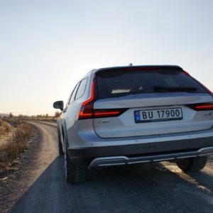 Volvo_V90_CC_028