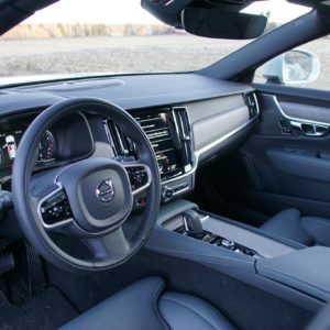 Volvo_V90_CC_030