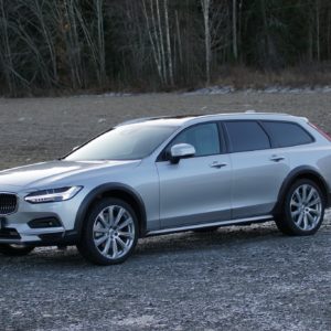 Volvo_V90_CC_031