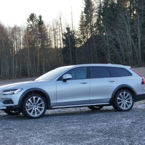 Volvo_V90_CC_033