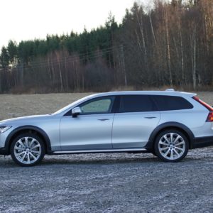 Volvo_V90_CC_034
