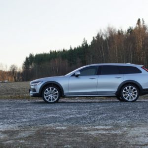 Volvo_V90_CC_036