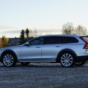 Volvo_V90_CC_040