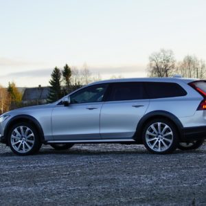 Volvo_V90_CC_041