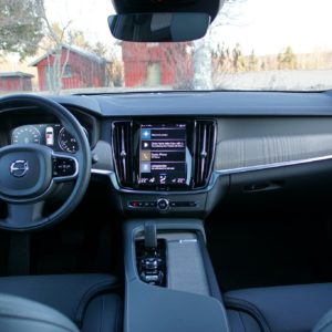 Volvo_V90_CC_048