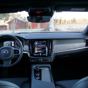Volvo_V90_CC_049