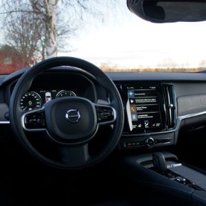 Volvo_V90_CC_050