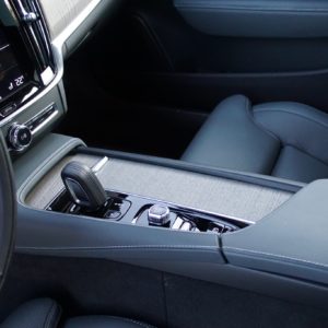 Volvo_V90_CC_052