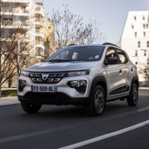 Dacia_Spring_015