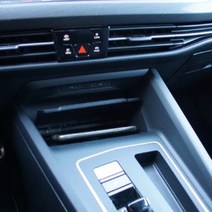 Golf_GTE_002