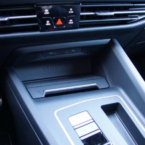 Golf_GTE_003