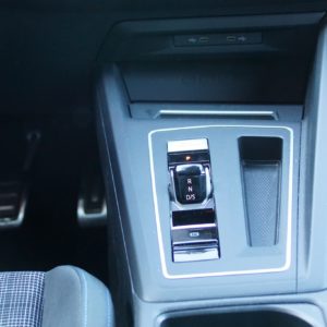 Golf_GTE_007