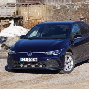Golf_GTE_014