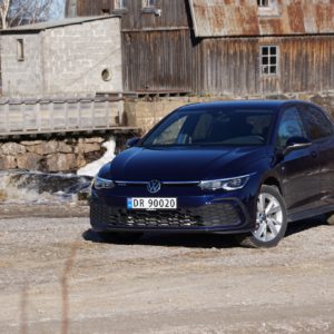 Golf_GTE_016
