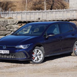Golf_GTE_019