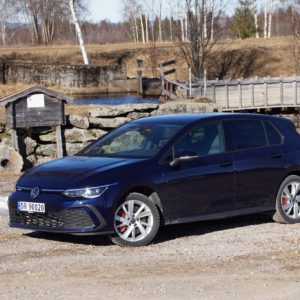 Golf_GTE_020