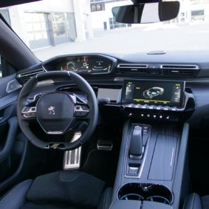 Peugeot_508_PSE_003
