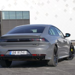 Peugeot_508_PSE_019