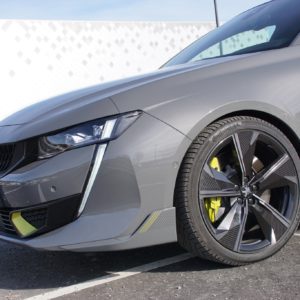 Peugeot_508_PSE_029