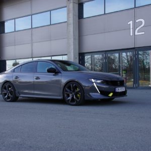 Peugeot_508_PSE_031