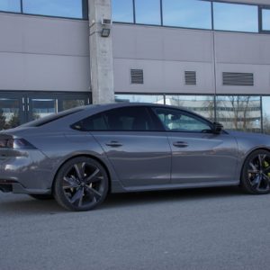 Peugeot_508_PSE_033