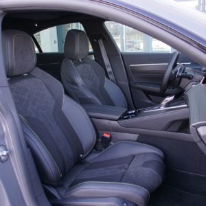 Peugeot_508_PSE_039
