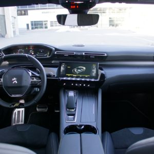 Peugeot_508_PSE_040