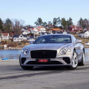 168074268_107917264736882_1994800170742437980_n