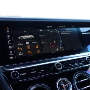 168603180_718826882146211_2622519039694868057_n