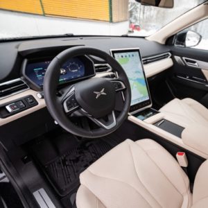 169043260_878557606055745_1505442961465506901_n