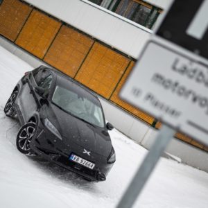 169263776_871228033518771_5522972733126914514_n