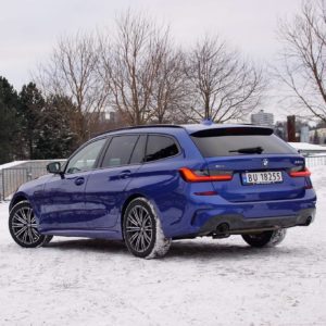 172352288_1403808073293424_8623673210780466781_n