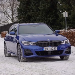 172438617_133703458663152_4879784579358048709_n