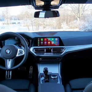 173120709_2611554242482430_2315491044414603746_n