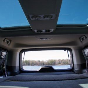 174636188_494136985049841_277177987095937240_n