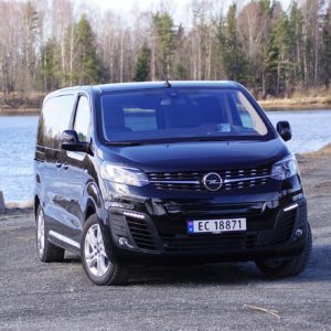 175016479_3013430635546466_2515870251247188606_n