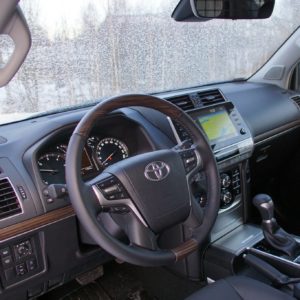 176819831_283041653528598_1527677616605540441_n