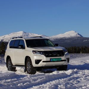 177988462_3677940078998610_3089540552679830697_n