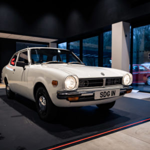 1974-mitsubishi-colt