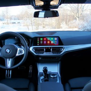 BMW_330e_touring_0015