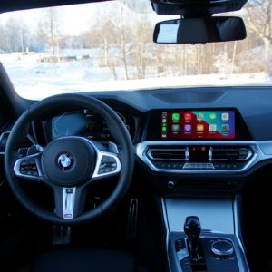 BMW_330e_touring_048