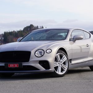 Bentley_Continental_V8_066