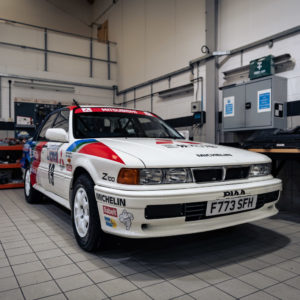 mitsubishi-galant-rally