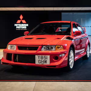 mitsubishi-lancer-evo-tommi