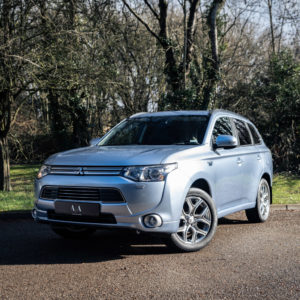 mitsubishi-outlander