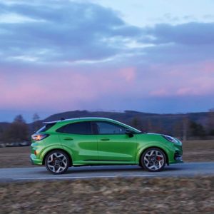 180672926_1120705138397465_8881850978647581528_n