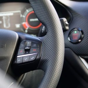 181600218_771721260154209_7183002336363326935_n