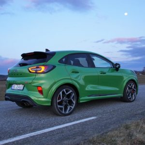 182757486_315002799973762_2135894715125501737_n