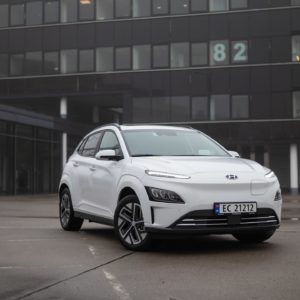 183820563_808541896448912_5769948091783308030_n